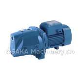 Electric Water Pump